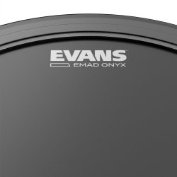 Evans BD22EMADONX 22"